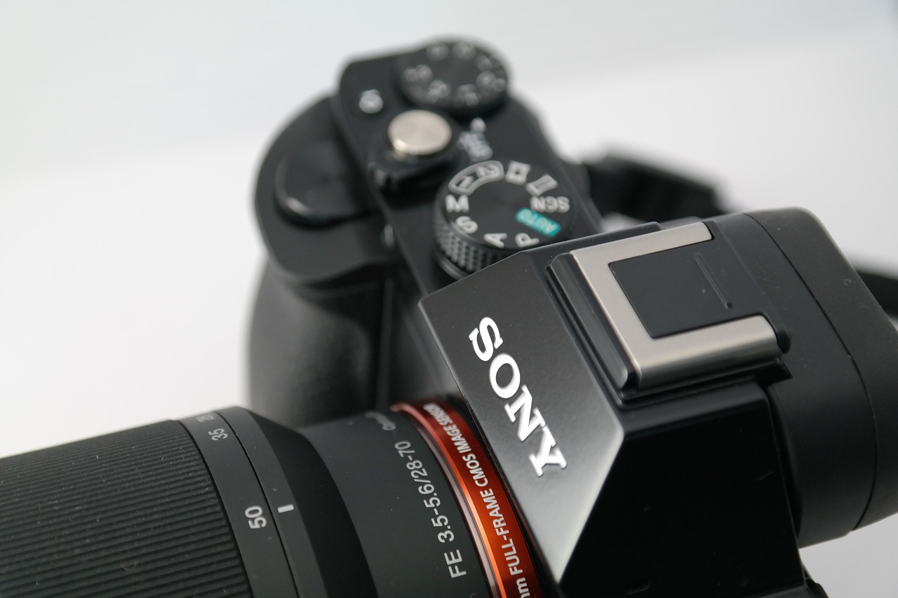 hot-shoe-camera-photo-camera-275000.jpg